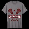 Adult Cool DRI® with FreshIQ T-Shirt Thumbnail