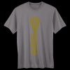 Adult Cool DRI® with FreshIQ T-Shirt Thumbnail