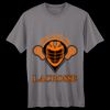 Adult Cool DRI® with FreshIQ T-Shirt Thumbnail