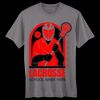 Adult Cool DRI® with FreshIQ T-Shirt Thumbnail