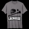 Adult Cool DRI® with FreshIQ T-Shirt Thumbnail