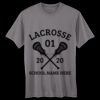 Adult Cool DRI® with FreshIQ T-Shirt Thumbnail