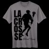 Adult Cool DRI® with FreshIQ T-Shirt Thumbnail