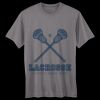 Adult Cool DRI® with FreshIQ T-Shirt Thumbnail
