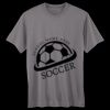 Adult Cool DRI® with FreshIQ T-Shirt Thumbnail