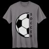 Adult Cool DRI® with FreshIQ T-Shirt Thumbnail