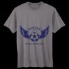 Adult Cool DRI® with FreshIQ T-Shirt Thumbnail