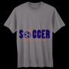 Adult Cool DRI® with FreshIQ T-Shirt Thumbnail