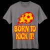 Adult Cool DRI® with FreshIQ T-Shirt Thumbnail