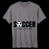 Adult Cool DRI® with FreshIQ T-Shirt Thumbnail