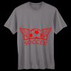 Adult Cool DRI® with FreshIQ T-Shirt Thumbnail
