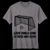 Adult Cool DRI® with FreshIQ T-Shirt Thumbnail