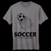 Adult Cool DRI® with FreshIQ T-Shirt Thumbnail
