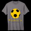 Adult Cool DRI® with FreshIQ T-Shirt Thumbnail