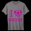 Adult Cool DRI® with FreshIQ T-Shirt Thumbnail