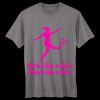 Adult Cool DRI® with FreshIQ T-Shirt Thumbnail