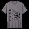 Adult Cool DRI® with FreshIQ T-Shirt Thumbnail