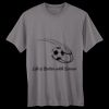 Adult Cool DRI® with FreshIQ T-Shirt Thumbnail