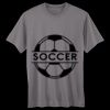 Adult Cool DRI® with FreshIQ T-Shirt Thumbnail
