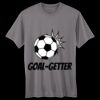 Adult Cool DRI® with FreshIQ T-Shirt Thumbnail