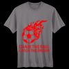 Adult Cool DRI® with FreshIQ T-Shirt Thumbnail