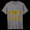 Adult Cool DRI® with FreshIQ T-Shirt Thumbnail