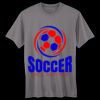 Adult Cool DRI® with FreshIQ T-Shirt Thumbnail