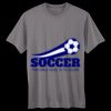 Adult Cool DRI® with FreshIQ T-Shirt Thumbnail