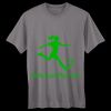 Adult Cool DRI® with FreshIQ T-Shirt Thumbnail