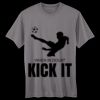 Adult Cool DRI® with FreshIQ T-Shirt Thumbnail