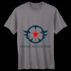 Adult Cool DRI® with FreshIQ T-Shirt Thumbnail