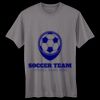 Adult Cool DRI® with FreshIQ T-Shirt Thumbnail