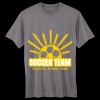 Adult Cool DRI® with FreshIQ T-Shirt Thumbnail