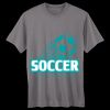 Adult Cool DRI® with FreshIQ T-Shirt Thumbnail