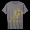 Adult Cool DRI® with FreshIQ T-Shirt Thumbnail