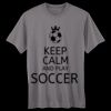 Adult Cool DRI® with FreshIQ T-Shirt Thumbnail