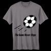 Adult Cool DRI® with FreshIQ T-Shirt Thumbnail