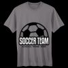 Adult Cool DRI® with FreshIQ T-Shirt Thumbnail