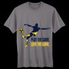 Adult Cool DRI® with FreshIQ T-Shirt Thumbnail
