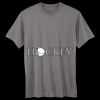 Adult Cool DRI® with FreshIQ T-Shirt Thumbnail