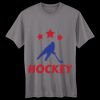 Adult Cool DRI® with FreshIQ T-Shirt Thumbnail