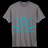 Adult Cool DRI® with FreshIQ T-Shirt Thumbnail