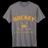 Adult Cool DRI® with FreshIQ T-Shirt Thumbnail