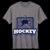 Adult Cool DRI® with FreshIQ T-Shirt Thumbnail