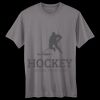 Adult Cool DRI® with FreshIQ T-Shirt Thumbnail