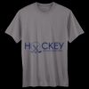 Adult Cool DRI® with FreshIQ T-Shirt Thumbnail