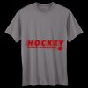 Adult Cool DRI® with FreshIQ T-Shirt Thumbnail