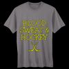 Adult Cool DRI® with FreshIQ T-Shirt Thumbnail