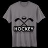 Adult Cool DRI® with FreshIQ T-Shirt Thumbnail