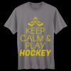 Adult Cool DRI® with FreshIQ T-Shirt Thumbnail